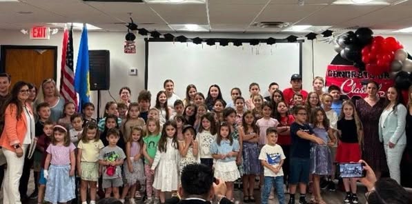 512682389_1150945260407328_3654826025873993778_n