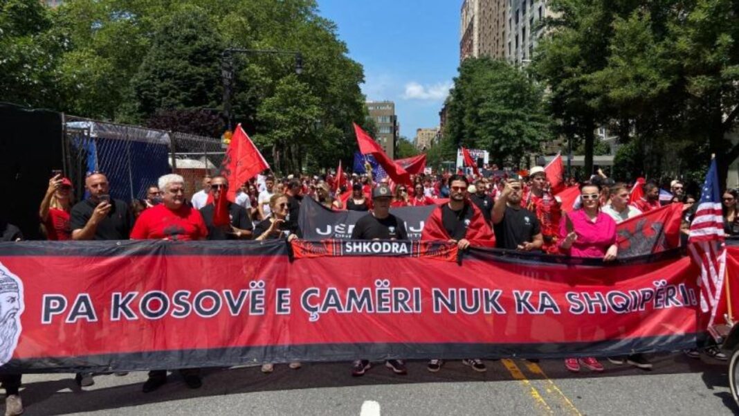 Shqiptaret-ne-New-York