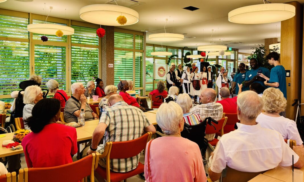 516941507_24004031535912733_5759739236059148441_n