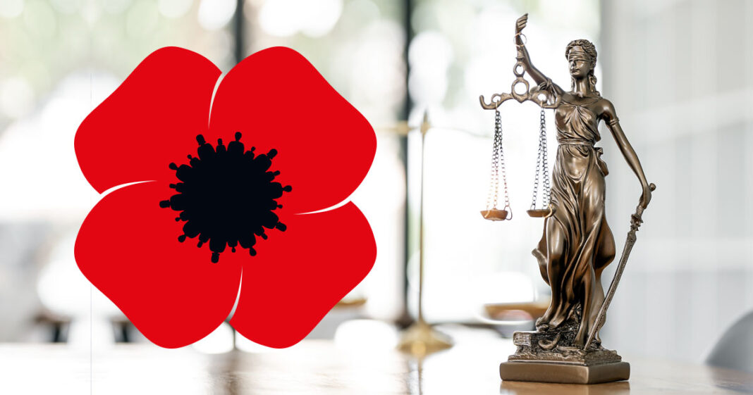 drejtesi-kosovogenocide