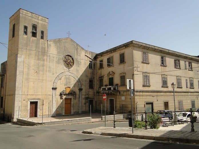 Në gjurmë të lidhjes së Arbëreshëve të Palermos