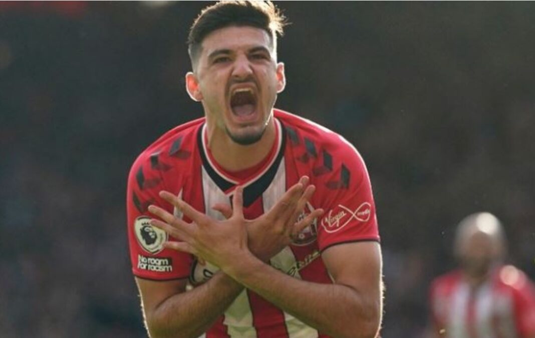 performanca-e-brojes-ka-mahnitur-edhe-shoket-e-skuadres