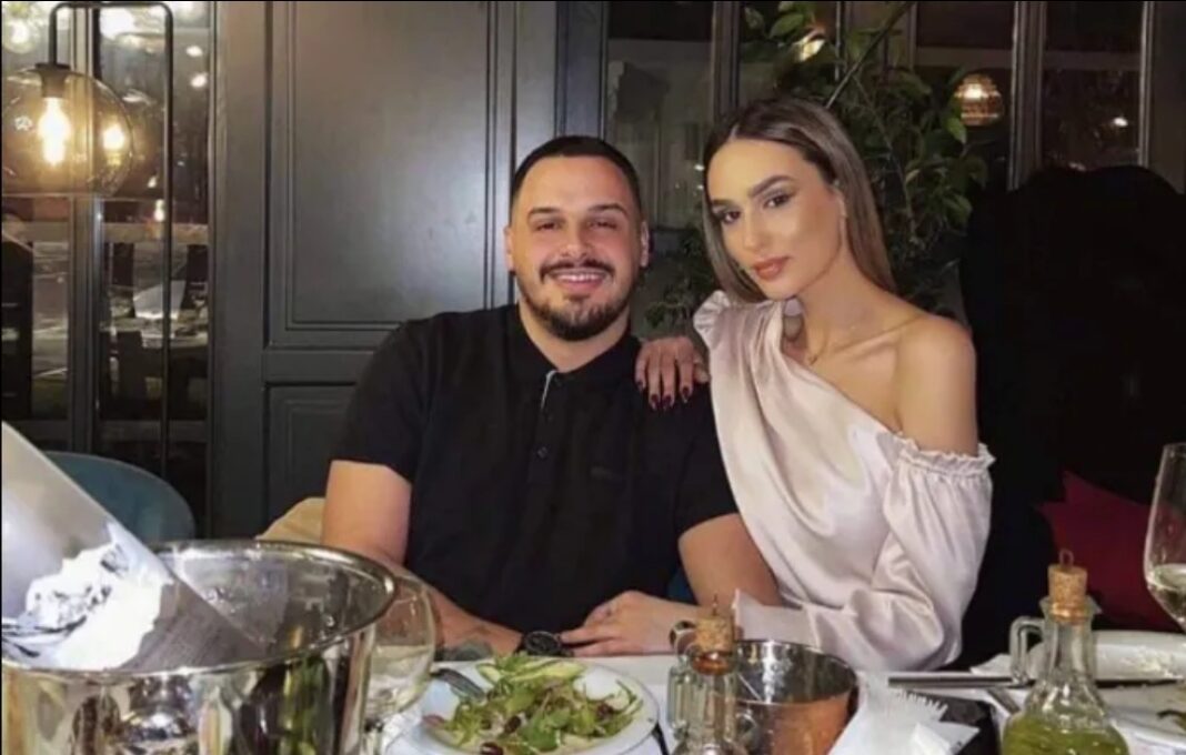 vjen-me-ne-fund-reagimi-nga-ish-dashura-e-dj-dagz