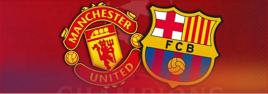 barcelona-shenjestron-yllin-e-man-utd