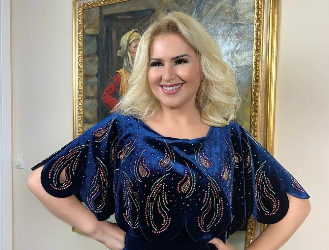 shyhretja-ka-festuar-sot-ditelindjen-e-60-te,-por-ne-kete-foto-po-duket-si-20-vjecare!