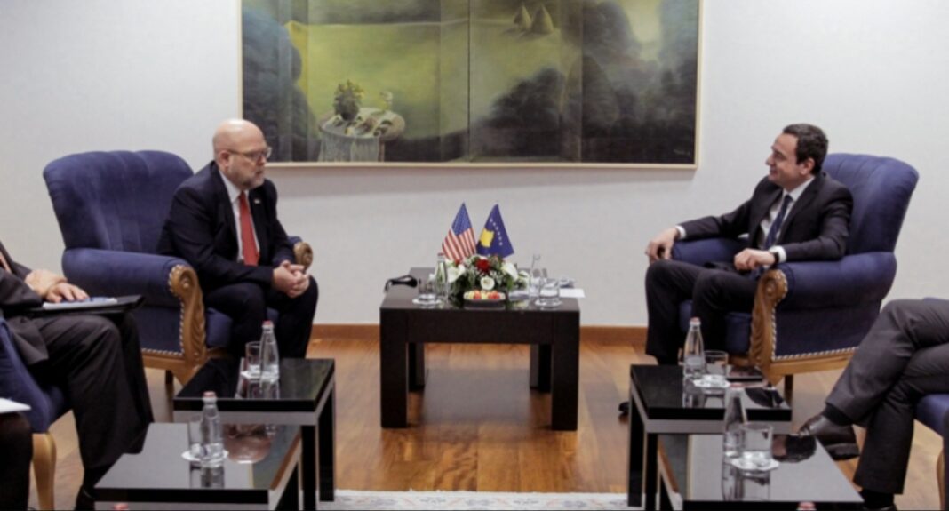 ambasadori-hovenier:-shba-dhe-une-personalisht-e-vleresojme-kosoven,-njerezit-e-saj,-dhe-marredheniet-tona