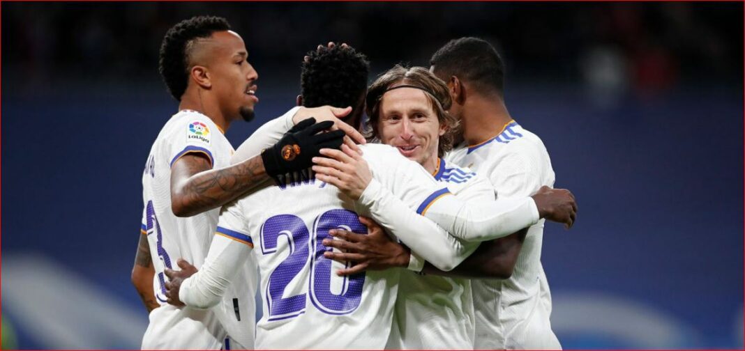 real-madrid-fiton-superkupen-e-spanjes!