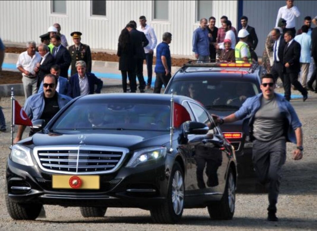 “bisha”-qe-po-e-shoqeron-erdoganin-ne-shqiperi