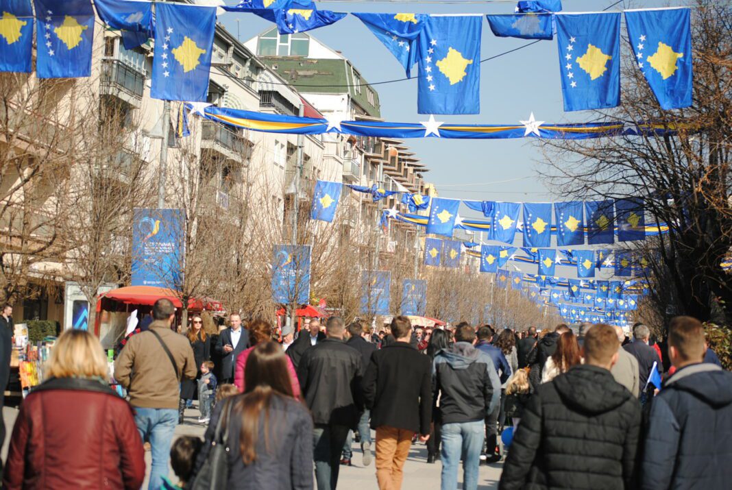 themelohet-keshilli-organizativ-per-shenimin-e-14-vjetorit-te-pavaresise