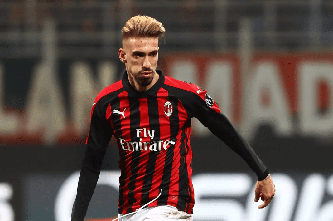 ja-ku-po-transferohet-castillejo