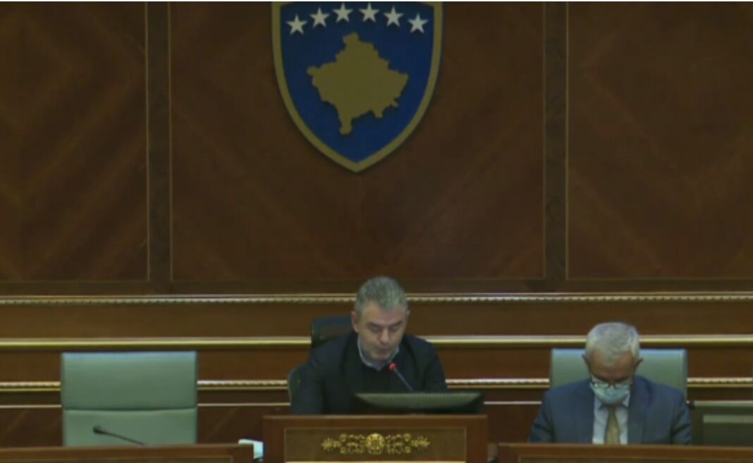 glauk-konjufca-me-covid,-autorizon-kujtim-shalen-e-ldk-se-qe-ta-udheheqe-seancen-e-kuvendit