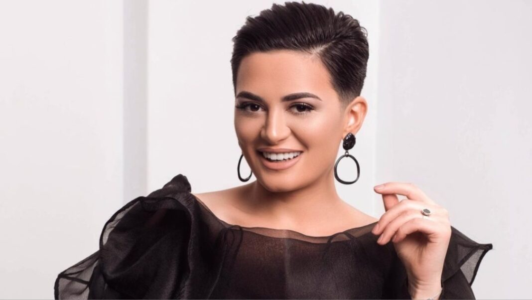 zbulohet-i-dashuri-i-albina-kemlendit,-eshte-biznesmen-i-njohur-kosovar