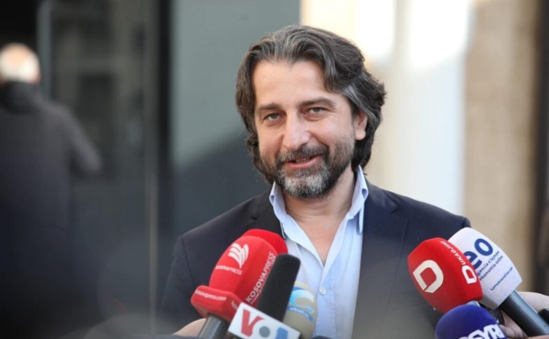 rama:-jemi-ne-proces-te-perzgjedhjes-se-drejtoreve-dhe-nenkryetarit-nga-radhet-e-pdk-se