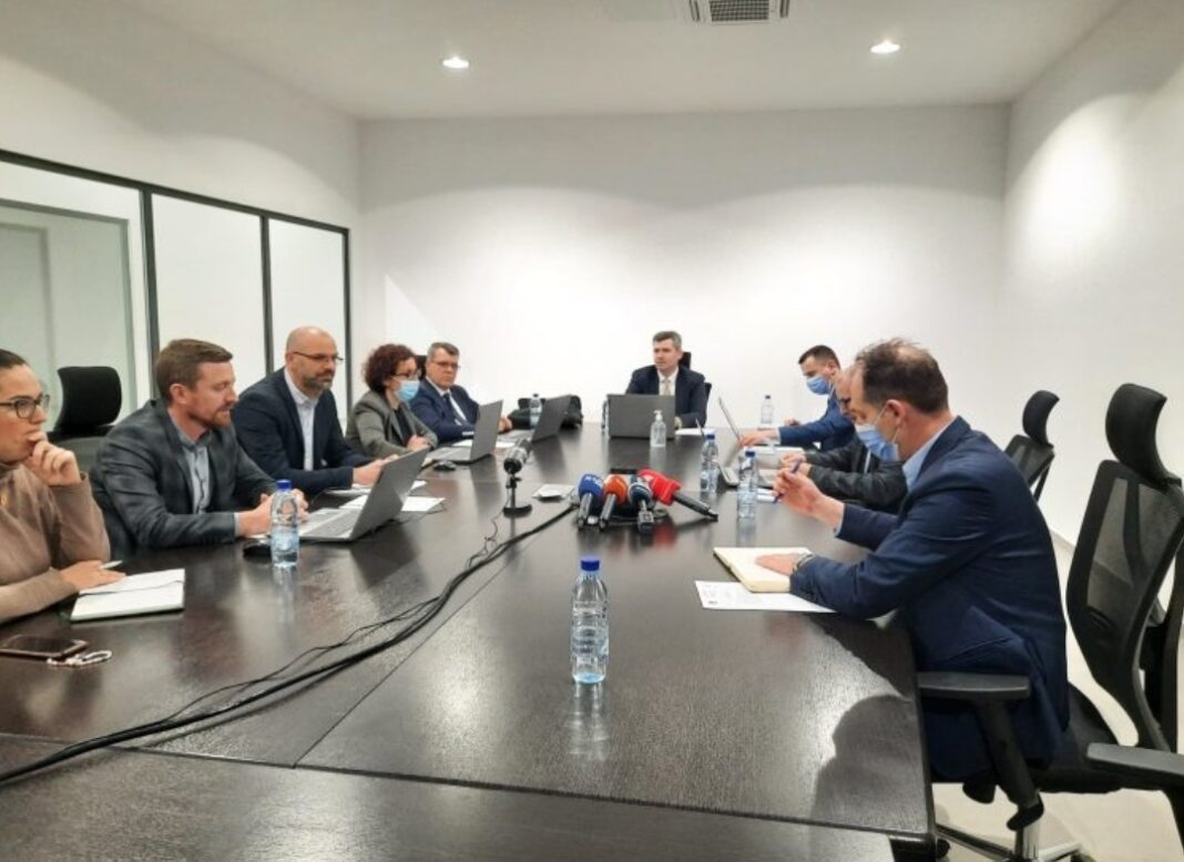 perfundon-mbledhja-e-bordit-te-zrre-se,-keto-jane-vendimet-qe-u-moren