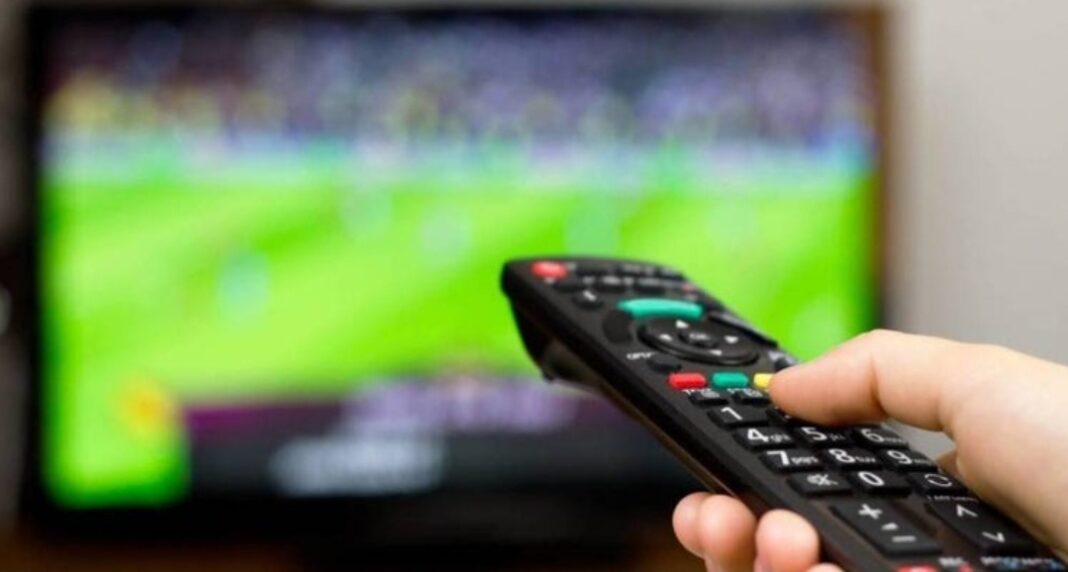 si-po-rrjedhe-pirateria-televizive-ne-kosove