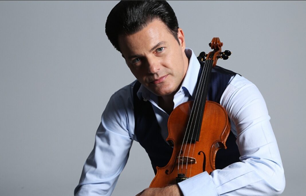 shkelzen-doli-lavderon-shkelzen-jetishin:-“tempull,-te-cilin-edhe-mbreti-salomon-do-e-kishte-zili…”