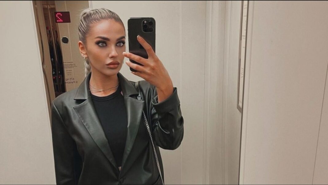 zbulohen-detajet-e-para-per-‘rikthimin’-e-beatrixit-ne-big-brother-vip