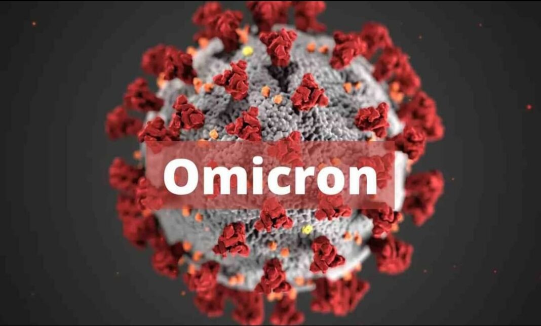 situata-me-omicron-ne-kosove,-infektologu-i-njohur-kosovar-jep-lajmin-e-mire