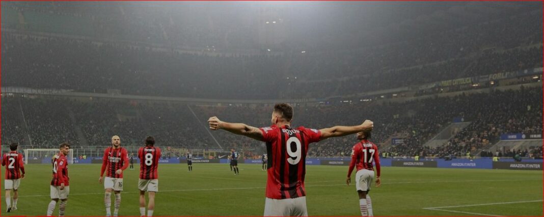 keta-dy-lojtare-ishin-me-meritoret-per-fitoren-e-milanit