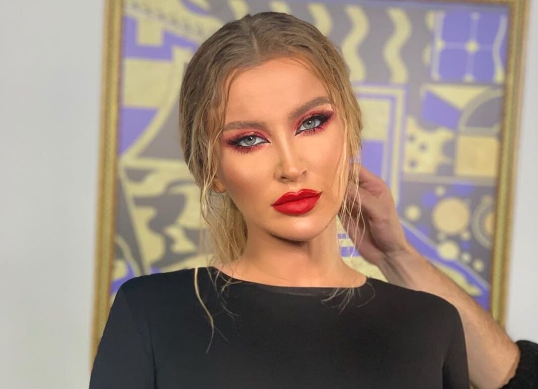 rralle-jemi-mesuar-ta-shohim-ne-kete-gjendje,-tuna-mahnite-me-paraqitjen-e-fundit