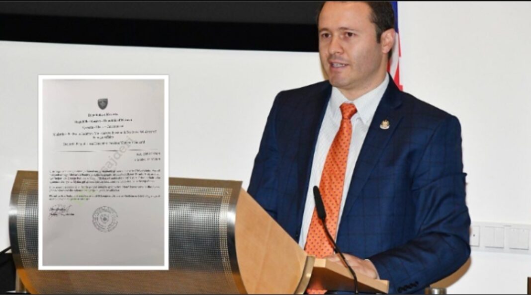 publikohet-dokumenti-qe-tregon-se-bashkeshorti-i-presidentes-ishte-perleshur-fizikisht-me-stafin-e-mpj