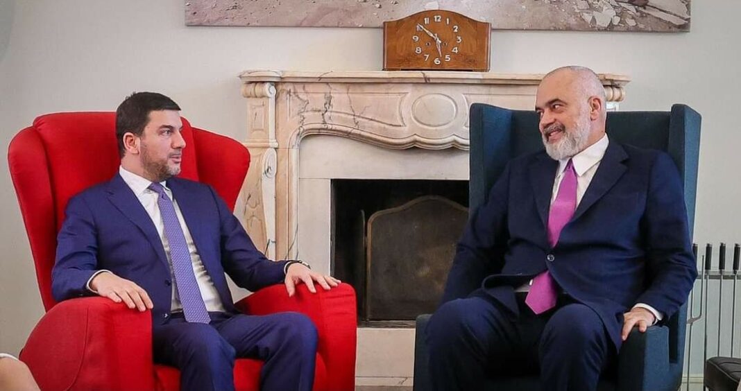 memli-krasniqi-takon-kryeministrin-e-shqiperise-edi-ramen,-mesohet-cka-biseduan