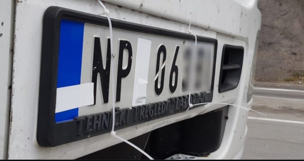 kete-muaj-takimi-i-radhes-ne-bruksel-per-targat-e-automjeteve