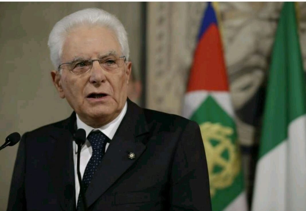 presidenti-italian-uron-kosoven:-keni-mbeshtetjen-tone-ne-konsolidimin-e-institucioneve