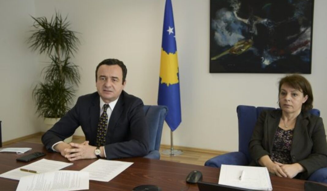 konferenca-e-sigurise-ne-mynih,-kurti-dhe-gervalla-sot-shkojne-ne-gjermani