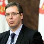 aleksandar-vucic