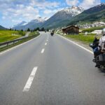 Motocikleta