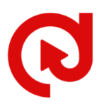 cropped-Logo_albswiss_iptv.png