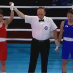 donjeta sadiku