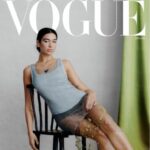 dua-lipa-vogue