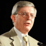 Capture d’écran 2023-06-16 à 19.35.40