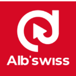 Albswiss.com
