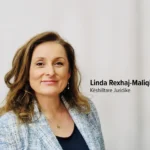 Linda-Rexhaj-Maliqi_online