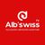 profile-image-fb-page-albswiss