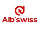 profile-image-ig-page-albswistv