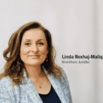 Linda-Rexhaj-Maliqi_online_miniature – copie