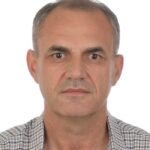 Musa-Sabedini