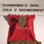 vula