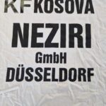FB_IMG_1730201428425