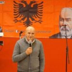FB_IMG_1730390419294