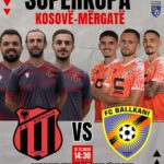 FB_IMG_1730391237988