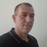 Arian Duriqi