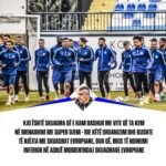 FB_IMG_1730744521609