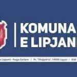 FB_IMG_1731436253634