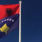 kosova shqiperia