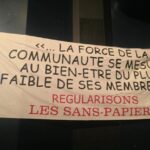 papyrus-3